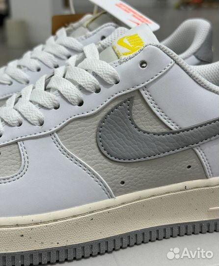 Nike Air Force 1 Low Next Nature 39-45 EU