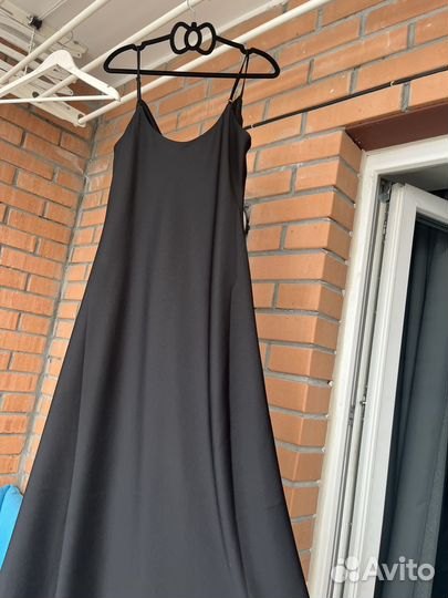 Женские вещи 44-46 пакетом