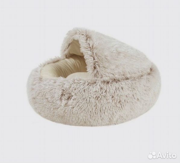 Лежанка для животных