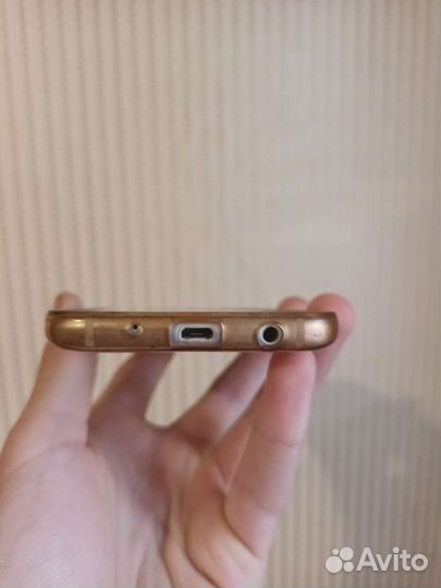 Андроид samsung J5