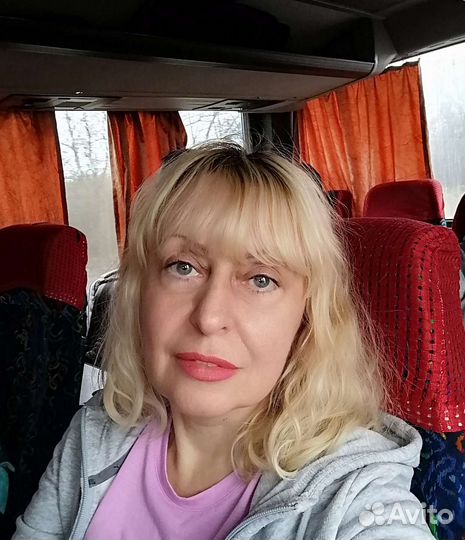 Няня для ребенка на час