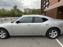 Dodge Charger 2.7 AT, 2009, 269 000 км, с пробегом, цена 1 299 999 руб.