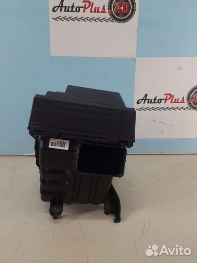 Корпус воздушного фильтра Kia Sportage 4 фильтр