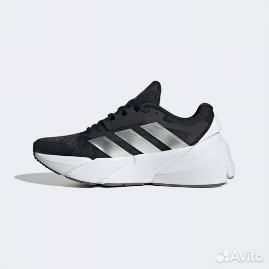 Adidas Adistar кроссовки