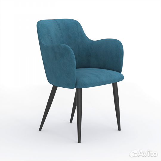 Стулья для дома