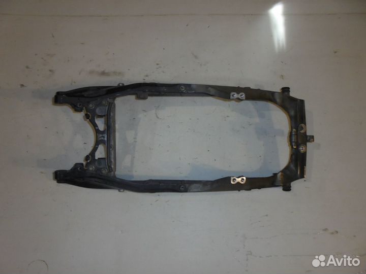 Подрамник Honda, CBR 1000 RR, 2004-2007