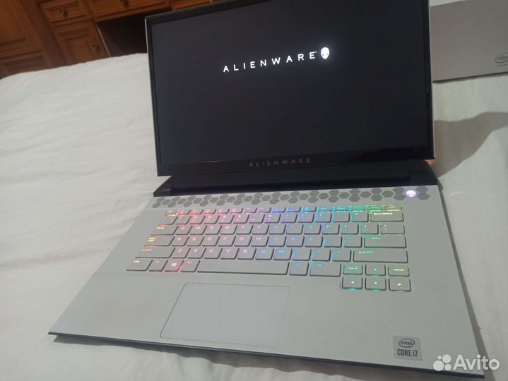 Dell