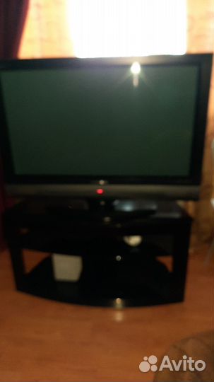Телевизор бу