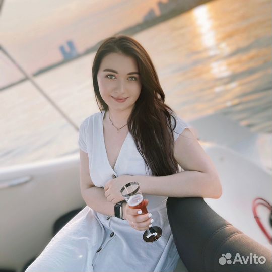 Создание сайтов в Москве