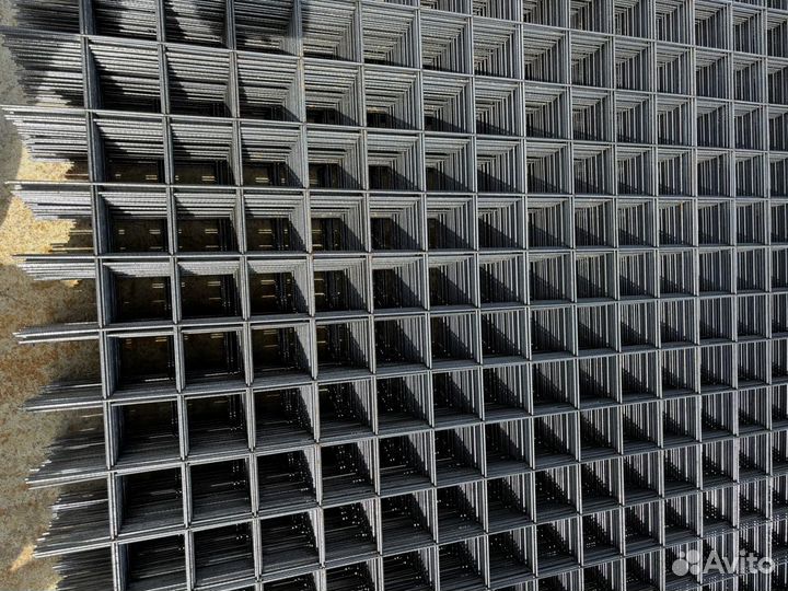 Профильная труба (металлопрокат)