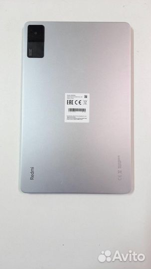 Xiaomi redmi pad 4 128