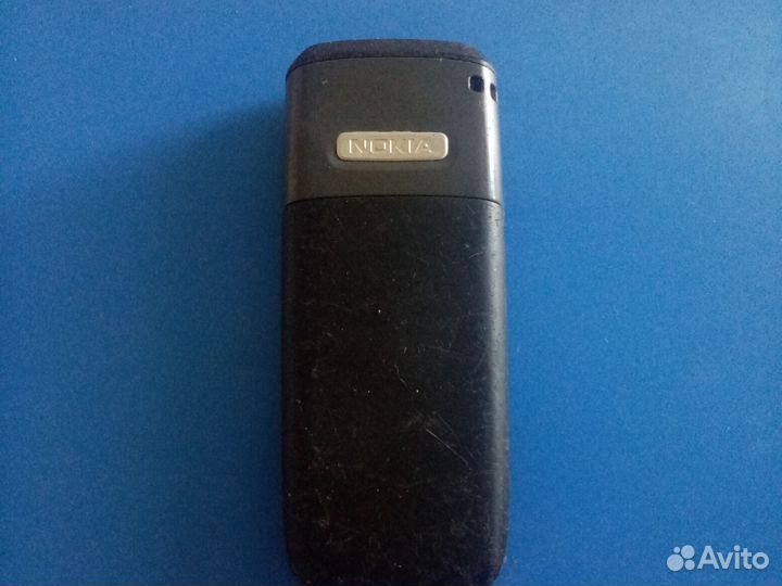 Nokia 2610