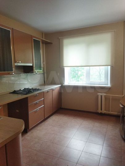 4-к. квартира, 75 м², 3/9 эт.