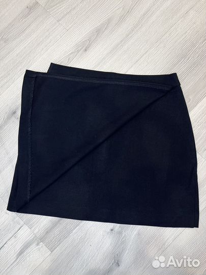 Юбка женская