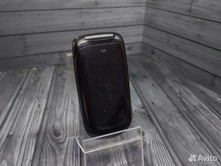 Samsung GT-E1150i