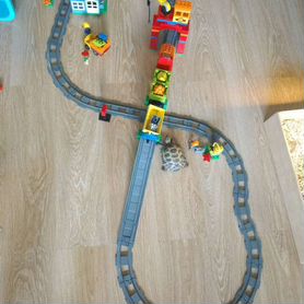Lego 10508 clearance