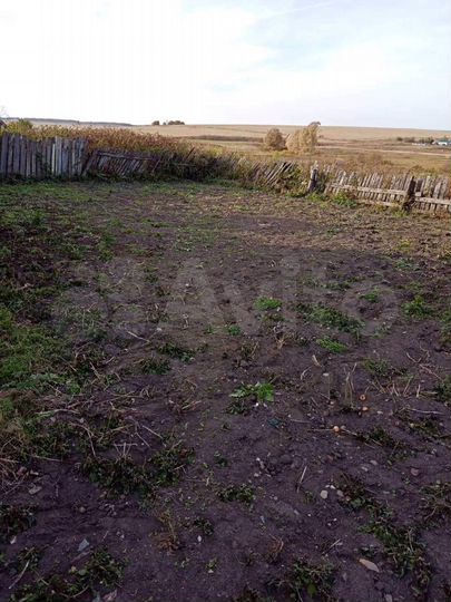 Дом 95 м² на участке 10 сот.