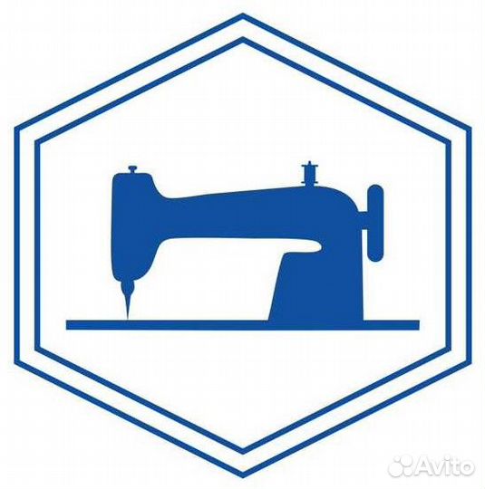 Швея в небольшой коллектив (проезд, отпуск)