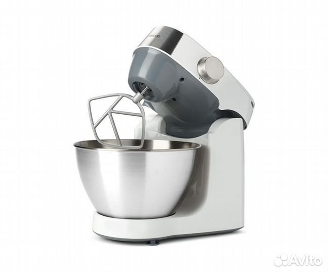 Кухонная машина Kenwood KHC29.E0WH