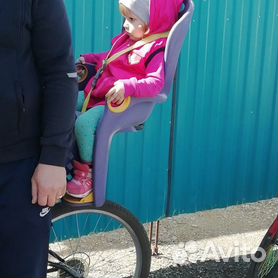 вело попки Обои на рабочий стол