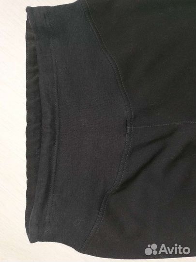 Брюки для беременных