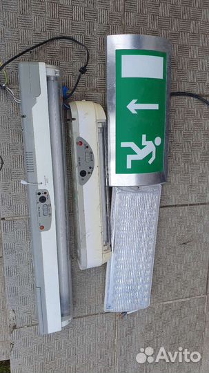 Электроника для магазина