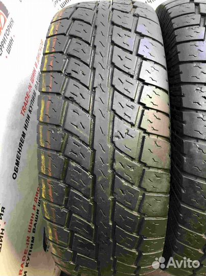 Cooper Discoverer ATR 275/50 R17 110R