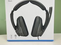 Sennheiser GSP 302 новые/оригинал/в наличии