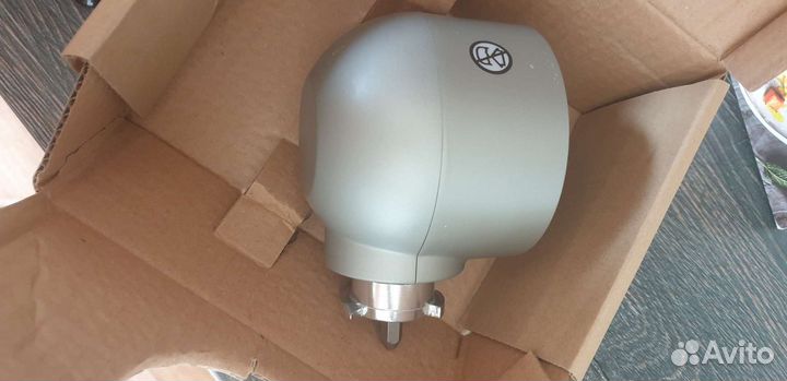 Kenwood насадка