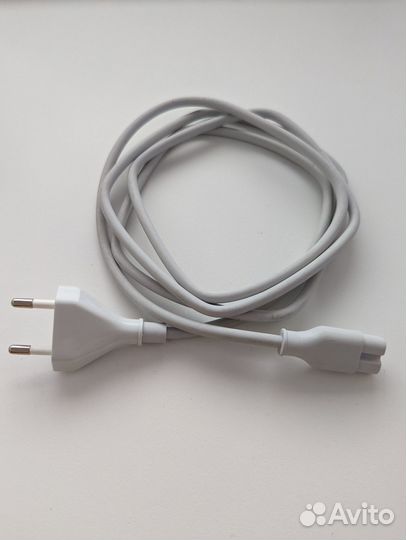 Зарядный hub