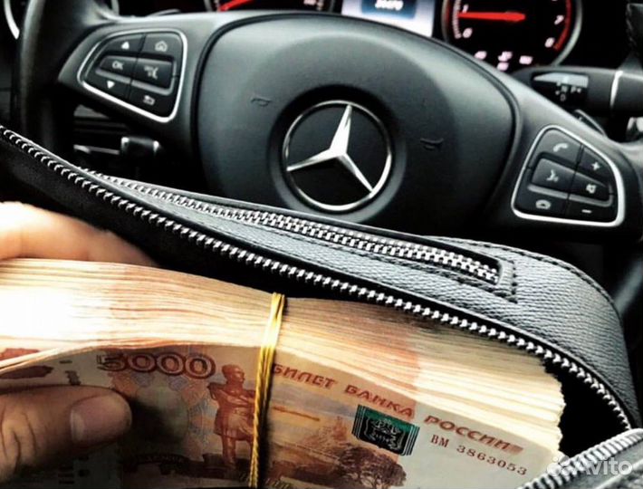 Упаковщик/упаковщица без опыта в Озон (вахта)