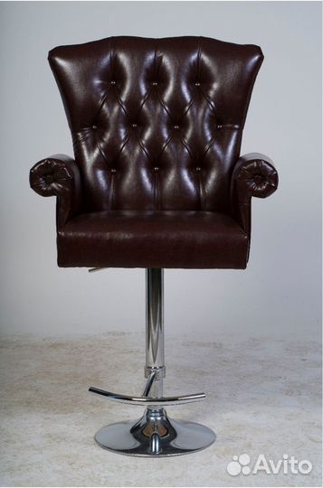 Кресло компьютерное (в любом цвете)