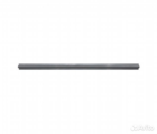 Ремонтные арки и пороги Toyota под заказ