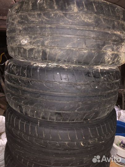 Dunlop SP Sport Maxx 215/45 R16 90V