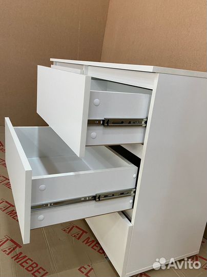 Комод Idea новый