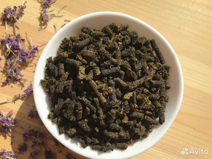 Иван чай 1кг 2О23 дикорос, по правилам