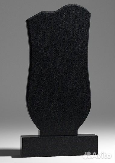 Модели для чпу