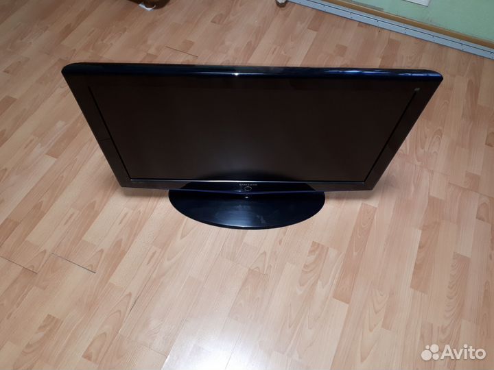 Телевизор бу