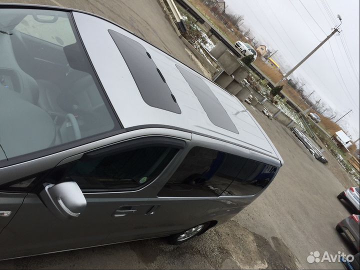 Заказ Микроавтобуса, аренда, перевозки