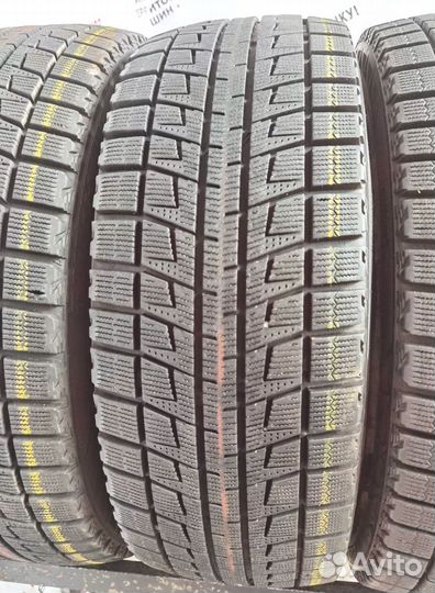 Bridgestone Blizzak Revo2 205/45 R17 101Z