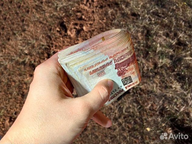 Биогумус из Башкортостана