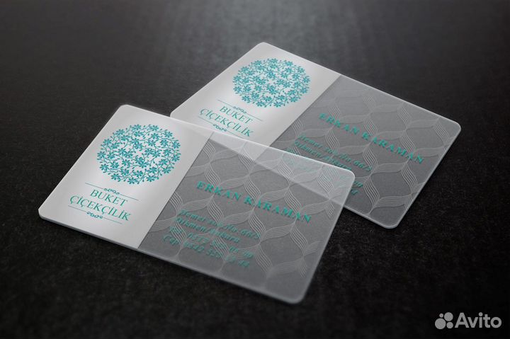 Наклейки UV DTF (уф дтф) стикеры на любую поверхно