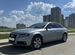 Audi A4 2.0 CVT, 2009, 293 000 км с пробегом, цена 1100000 руб.