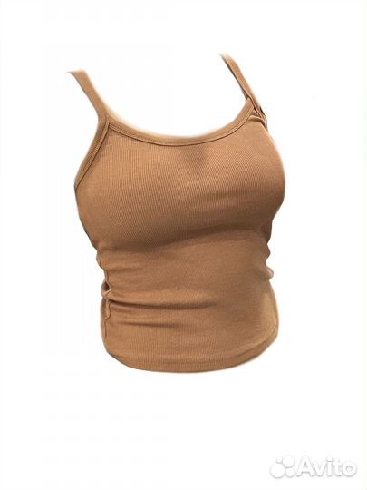Топ женский
