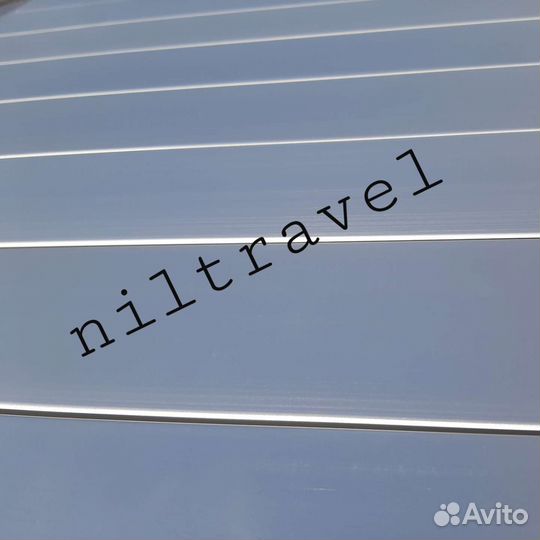 Туристический стол