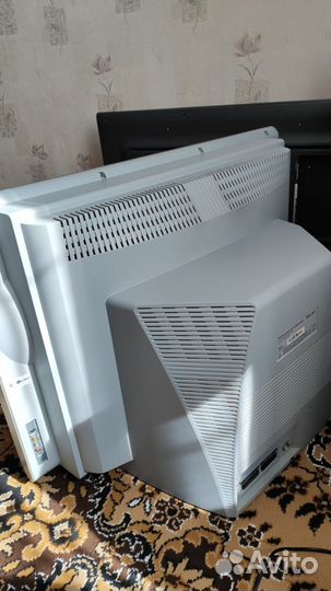 Телевизор бу