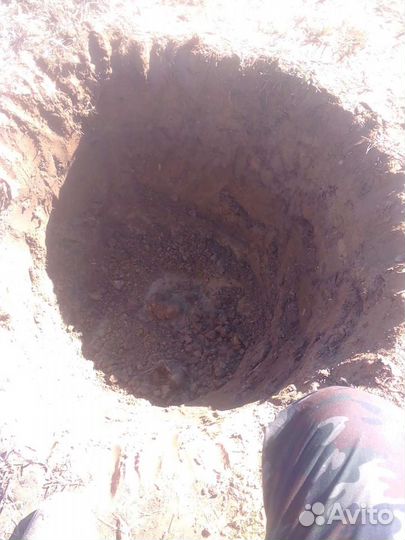 Услуги мастер на час