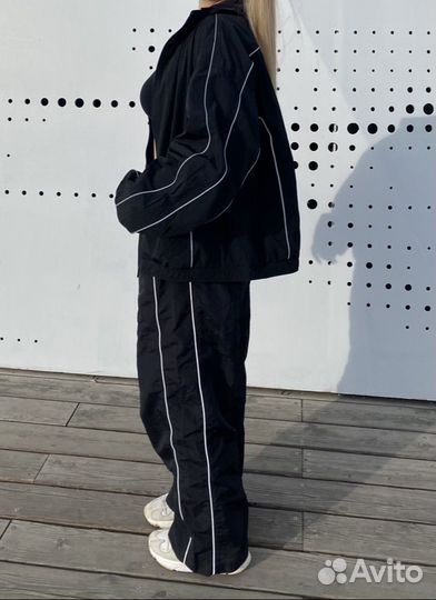 Спортивный костюм befree