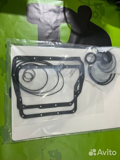 Запчасти и ремонт АКПП автомобилей Jac/Москвич/She