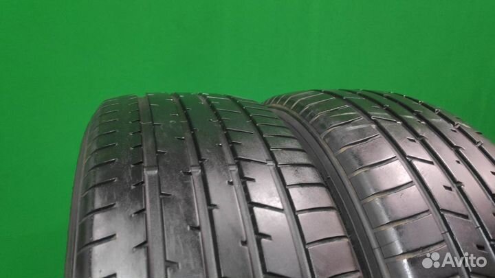 Toyo Proxes R46 225/55 R19 99V